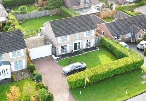 Property photo 1 of 19 1