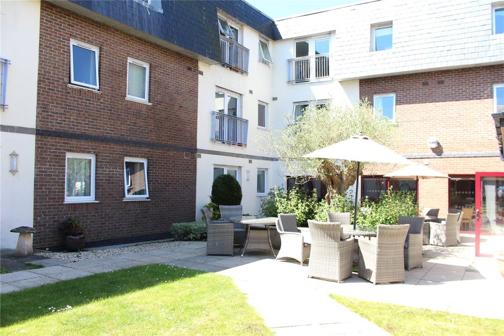 Property photo 1 of 13 Picture No. 01