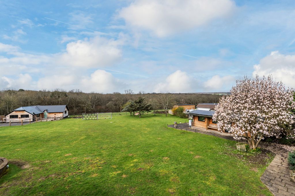 Property photo 2 of 57 2