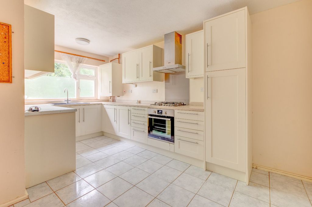 Property photo 2 of 11 Picture No. 03