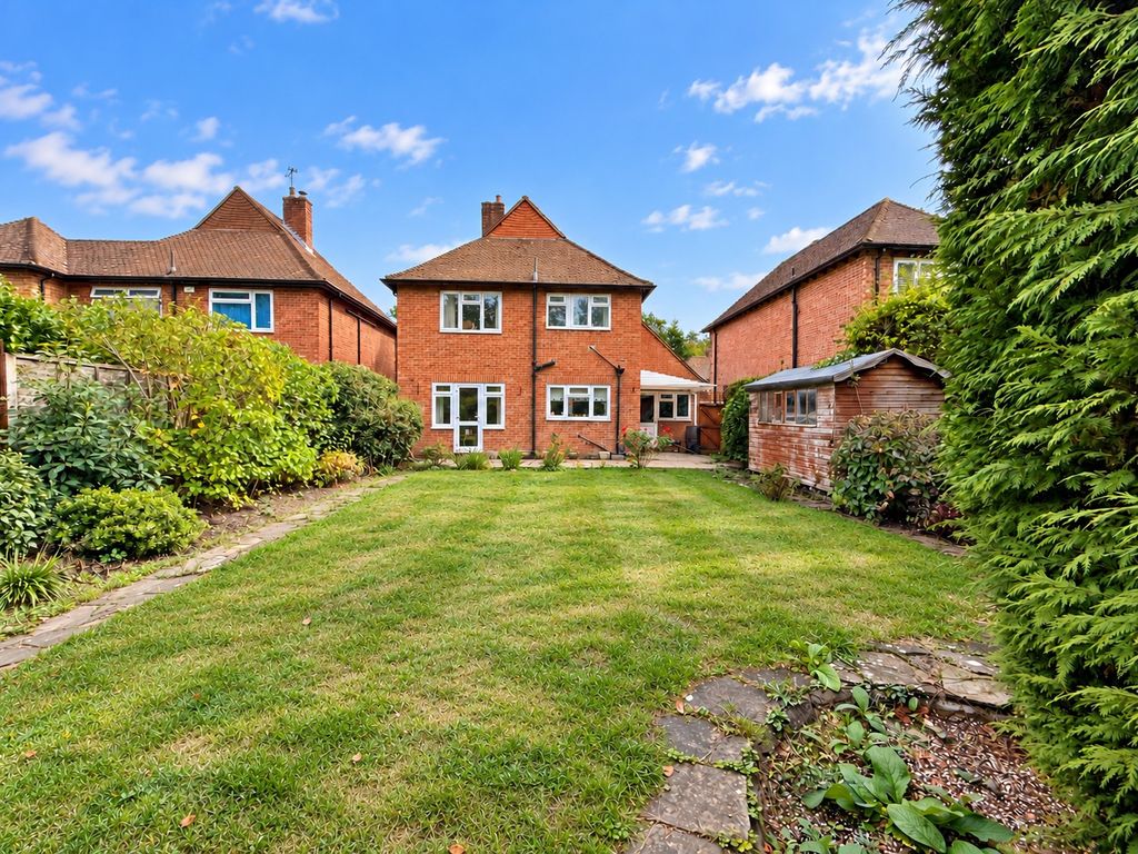 Property photo 2 of 11