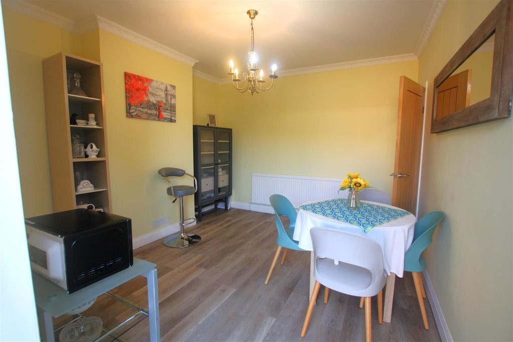 Property photo 2 of 14 Img_0008.Jpg