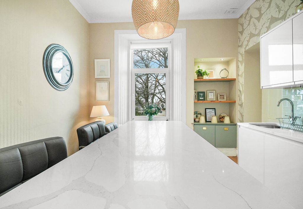 Additional image 7 of 2 bed flat for saleMonkton Road, Prestwick KA9