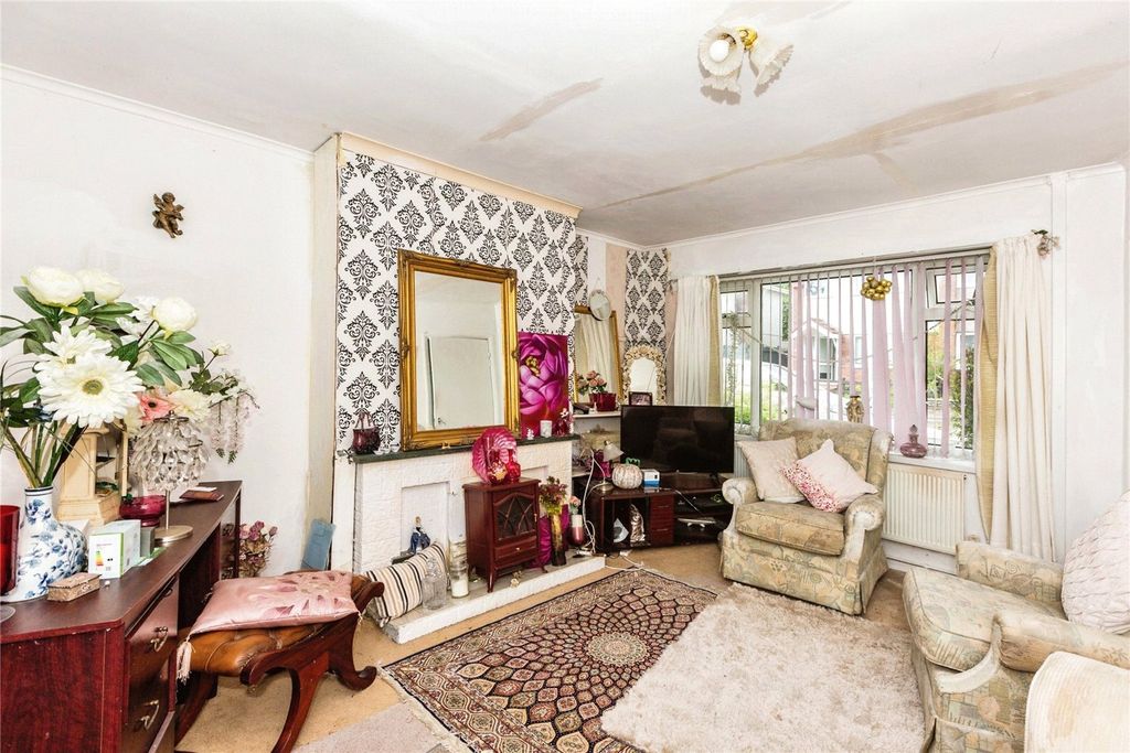 Property photo 3 of 17 Picture No. 09