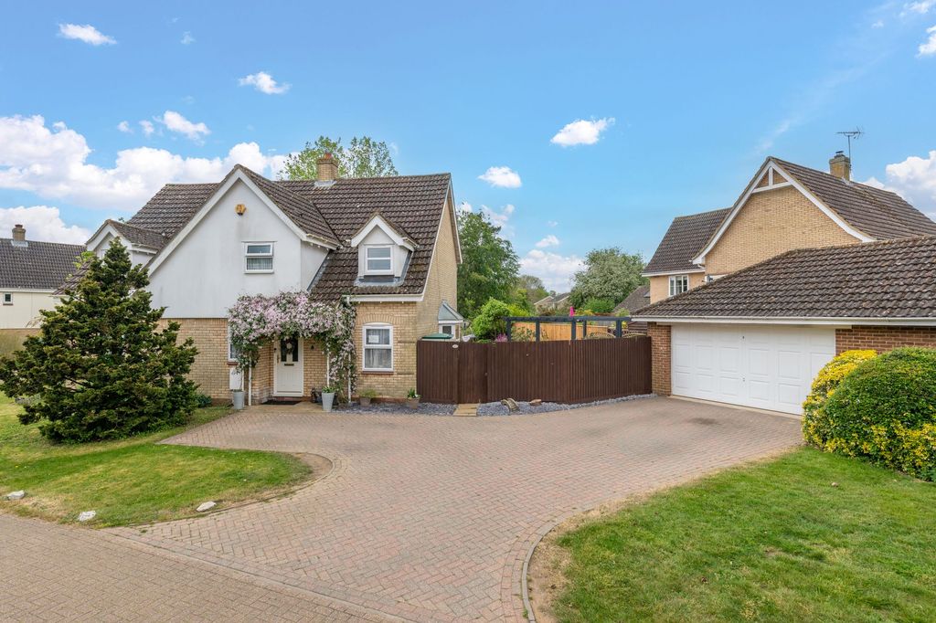 Property photo 1 of 19