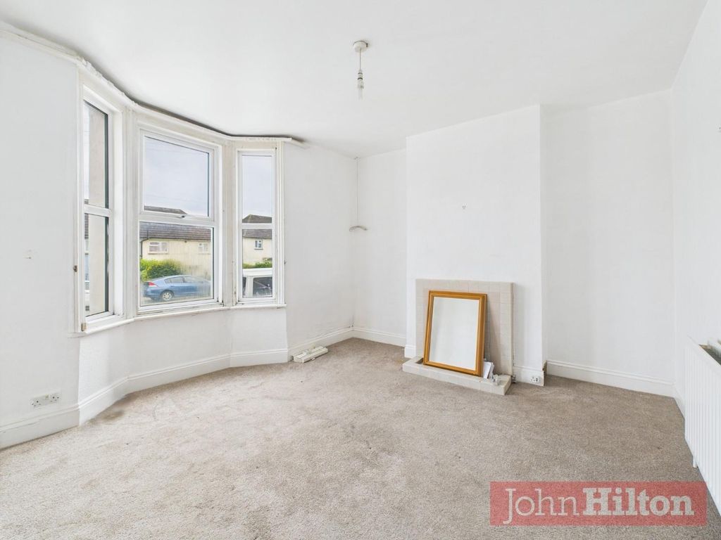 Property photo 2 of 9 Pr0528-Still002.Jpg
