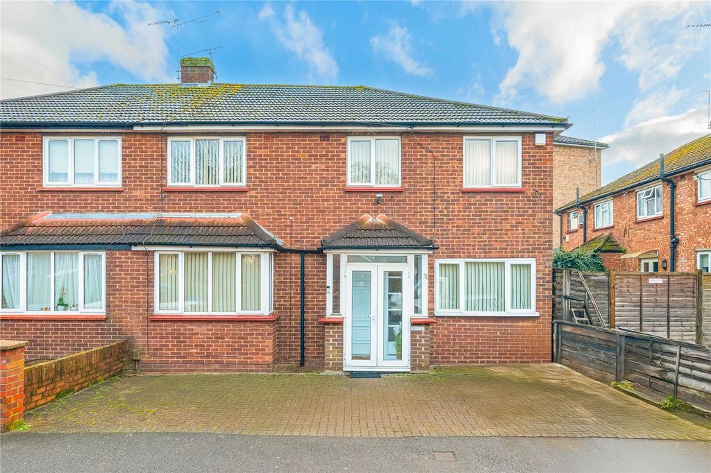 Property photo 1 of 24 Picture No. 23