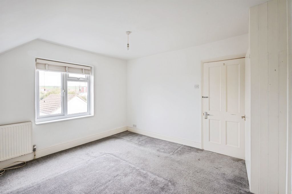 Additional image 7 of 4 bed detached house for saleTelscombe Cliffs Way, Telscombe Cliffs, Peacehaven BN10