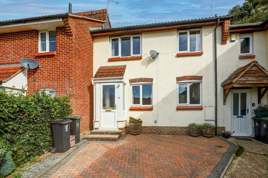 Property photo 1 of 12