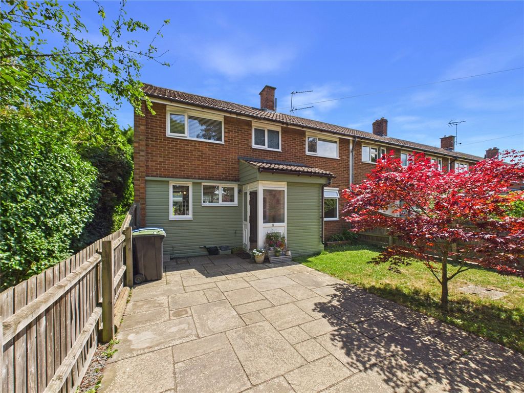Property photo 1 of 27 Picture No. 57