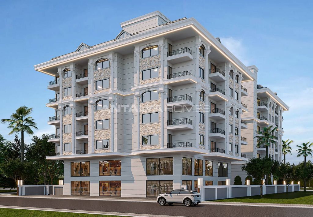 Property photo 2 of 23