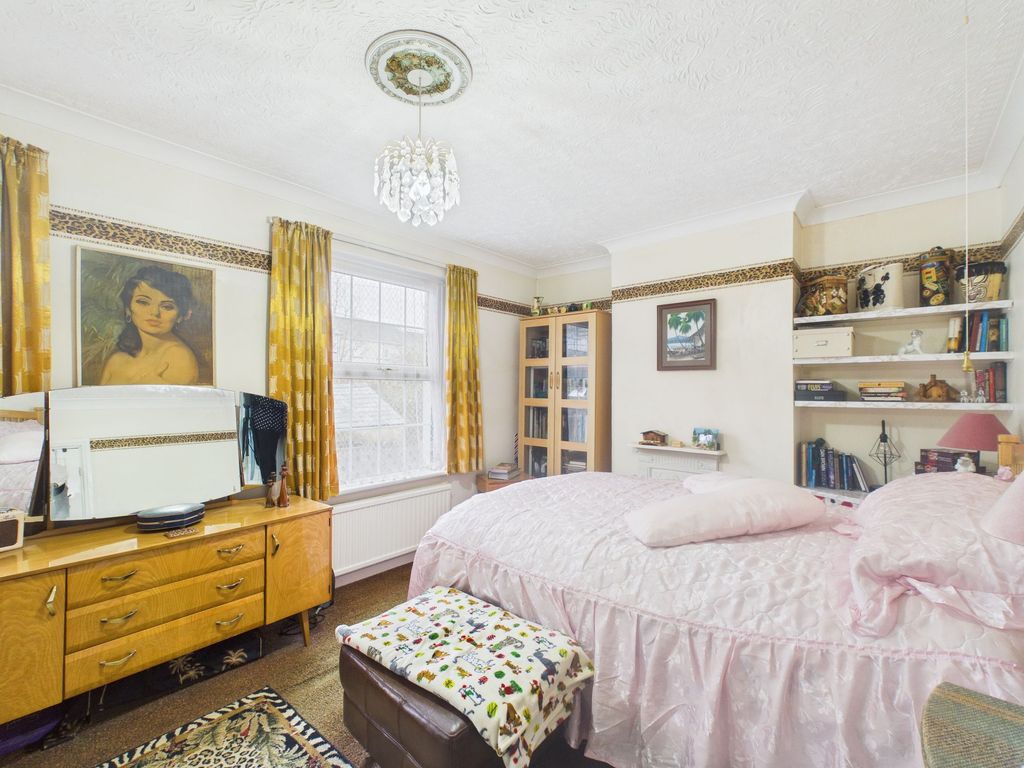 Additional image 22 of 2 bed semi-detached house for saleMechanics Square, Scwrfa NP22