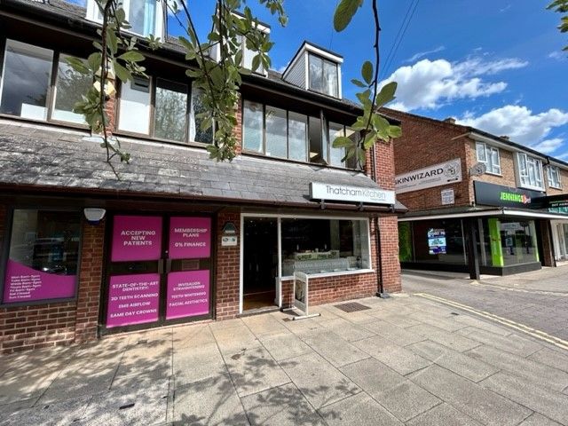 Property photo 3 of 7 Photo 3