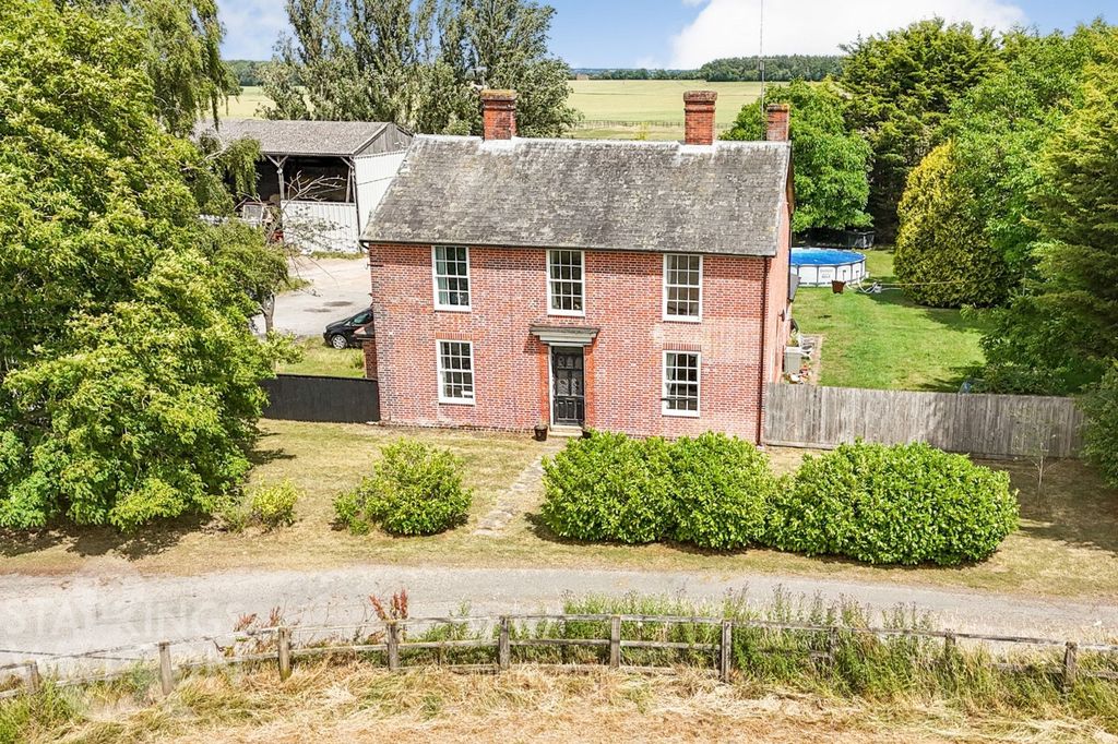 Property photo 3 of 49