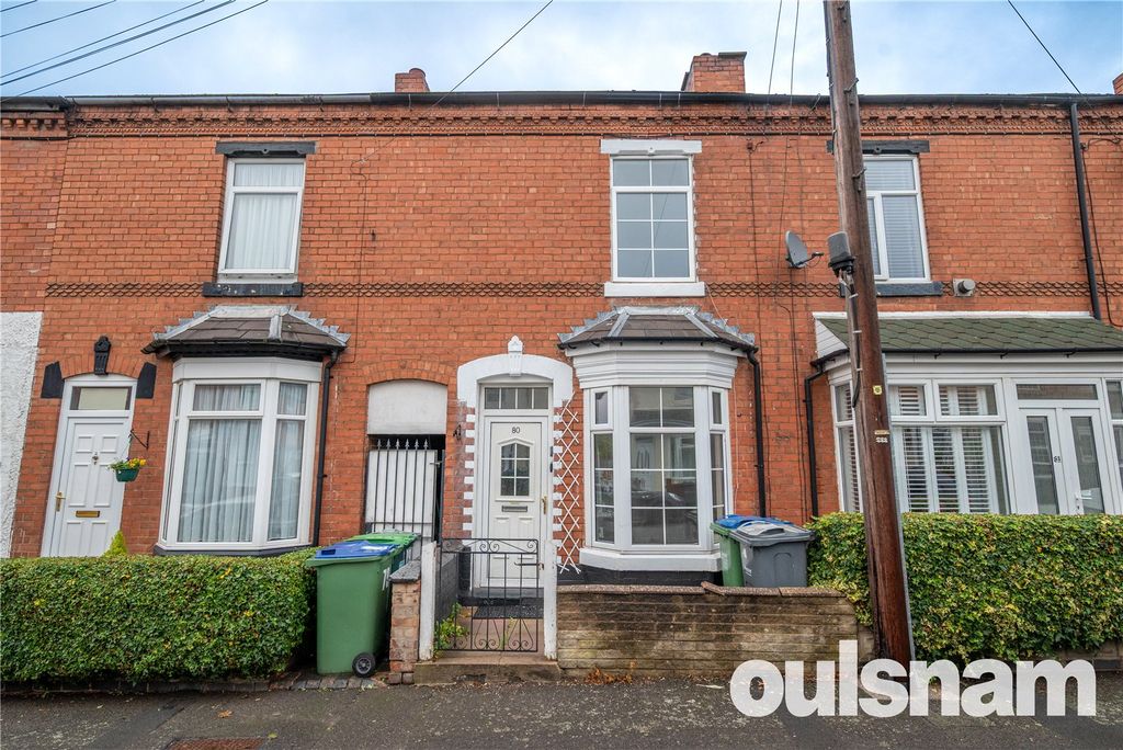 Property photo 1 of 10 Picture No. 15