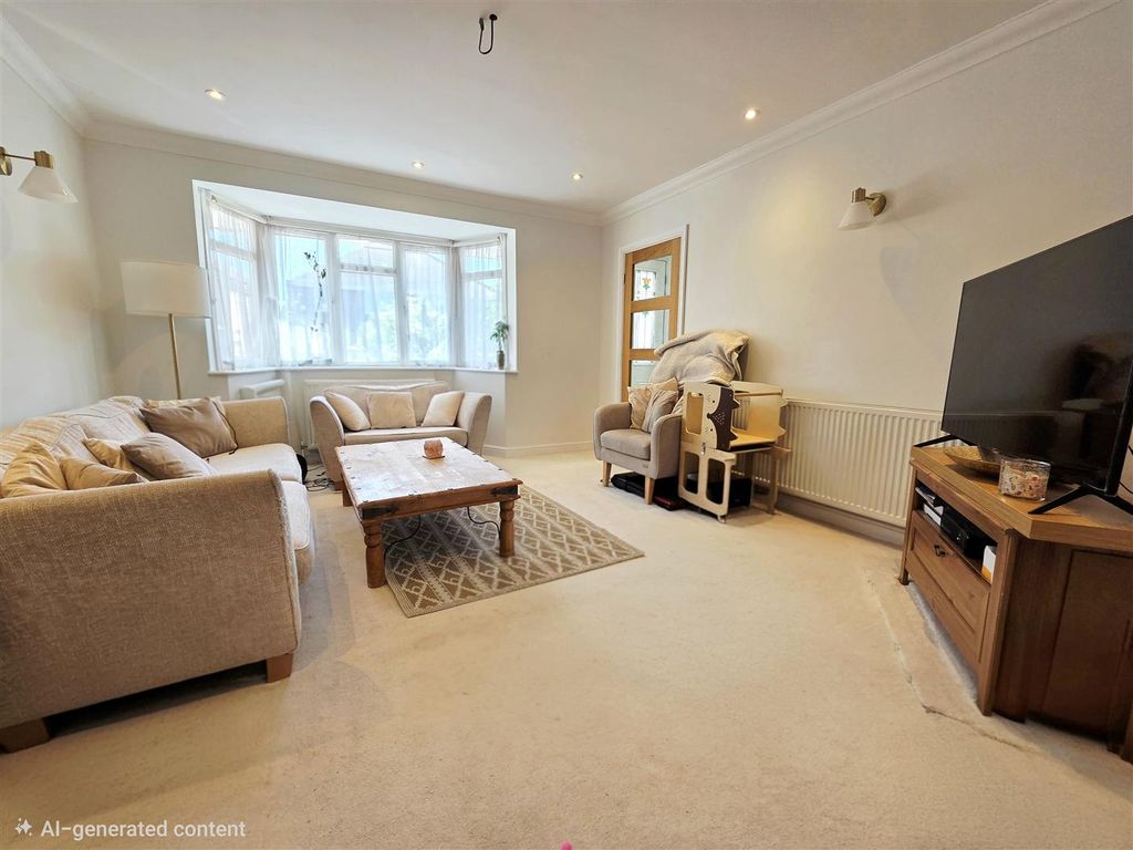 Property photo 3 of 16 20260423_152752(1).Jpg