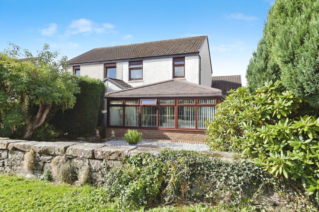 Property photo 1 of 20 F0689A95-Fd83-F011-B4cc-6045Bdd022F9