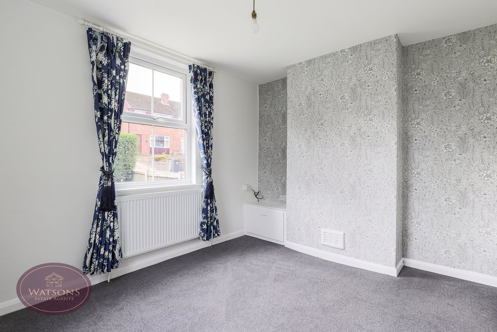 Property photo 3 of 24