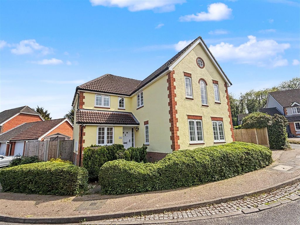 Property photo 1 of 24 Tempimagei3Cnbc.Png