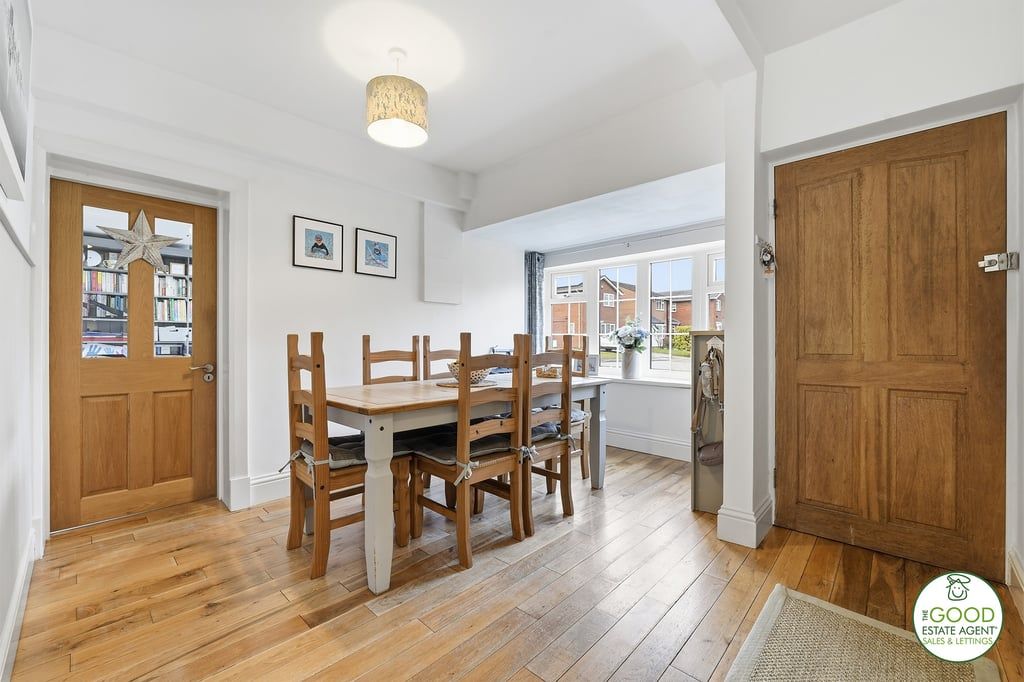 Property photo 3 of 32