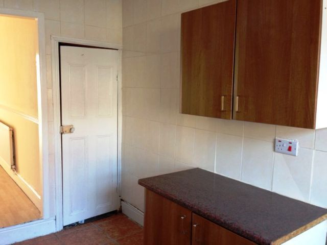 Property photo 2 of 4