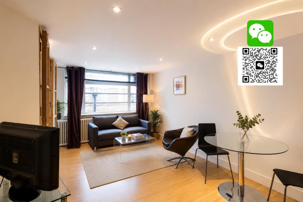 Property photo 1 of 8 Wechat Logo For Rightmove (10).Png