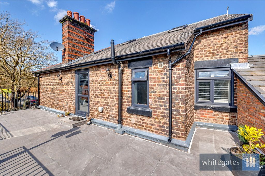 Property photo 2 of 21 Picture No. 02