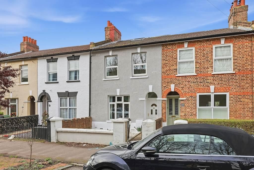 Property photo 2 of 15 15-Fae0Jhpropwpen - 25 Whateley Road - 43-Small.Jp