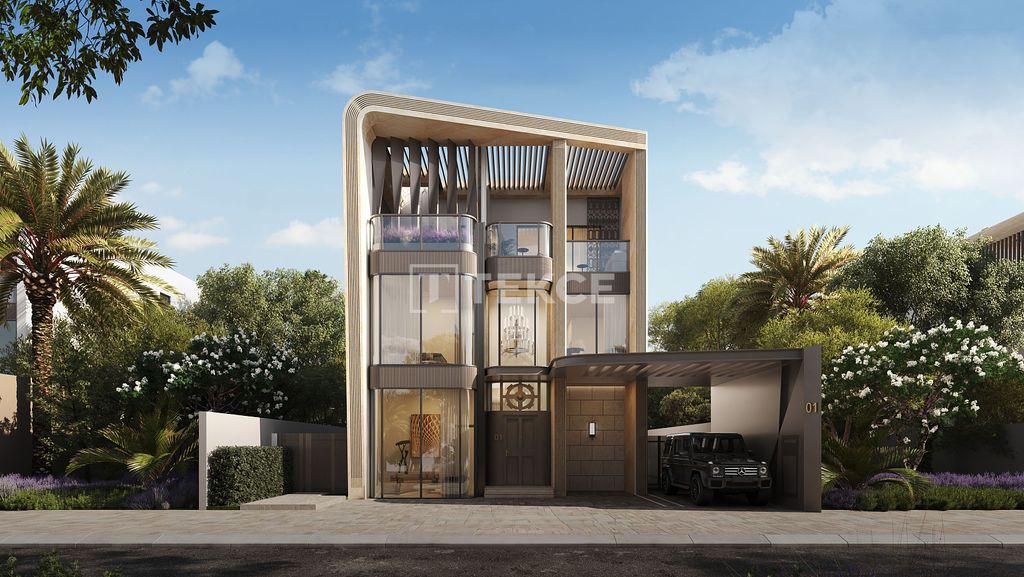 Property photo 3 of 32