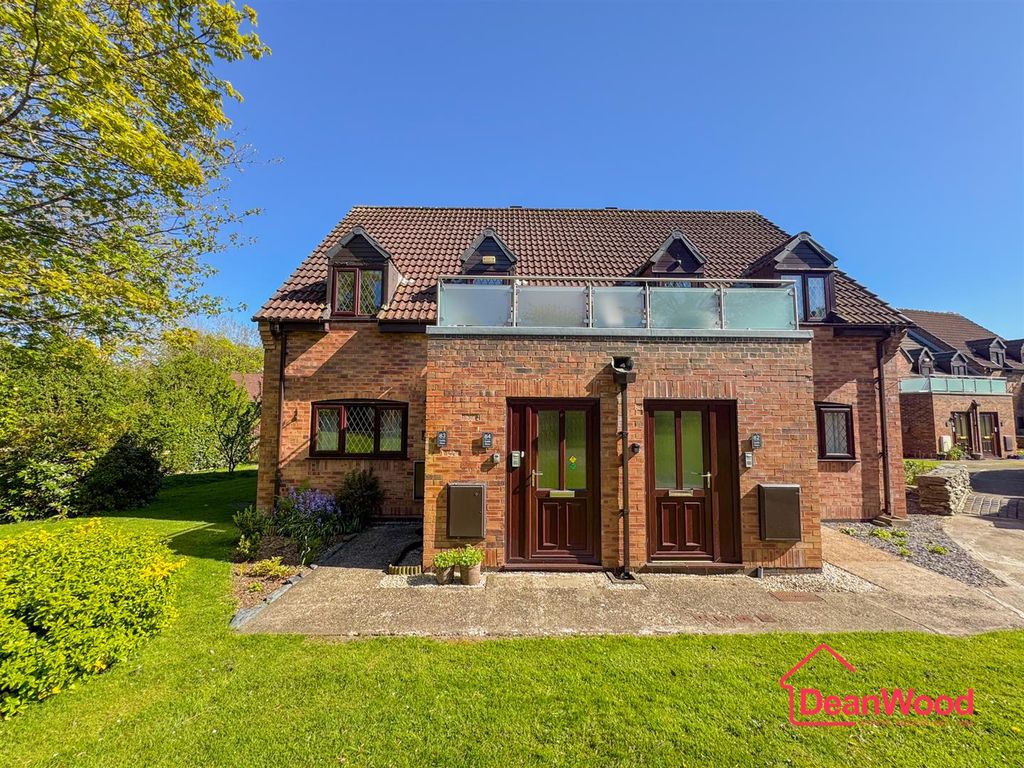 Property photo 1 of 15 Untitled-207.Jpg