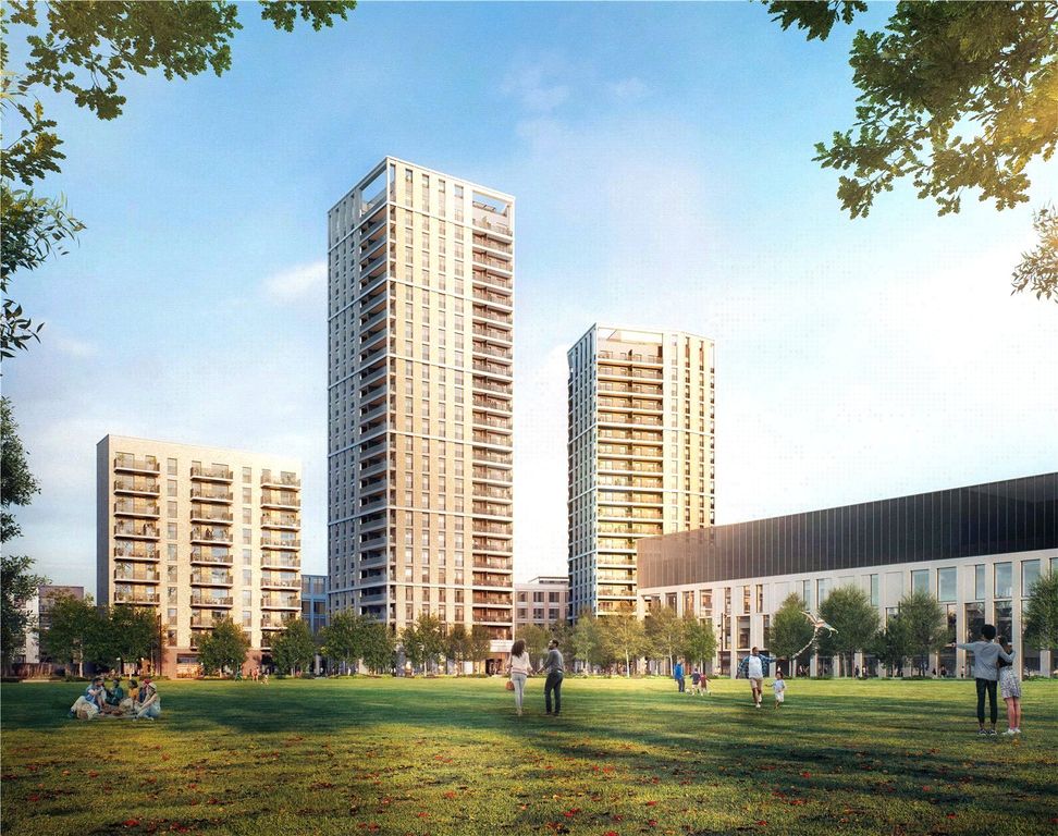 Property photo 2 of 14 Exterior