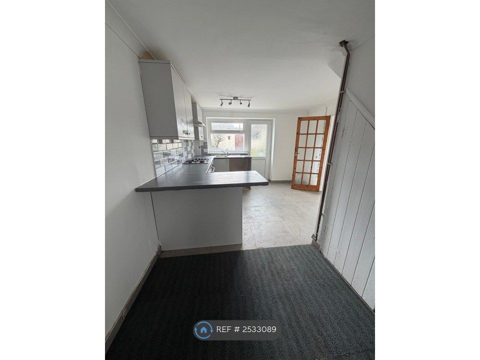 Additional image 4 of 3 bed terraced house to rentSunny Road, Port Talbot SA12