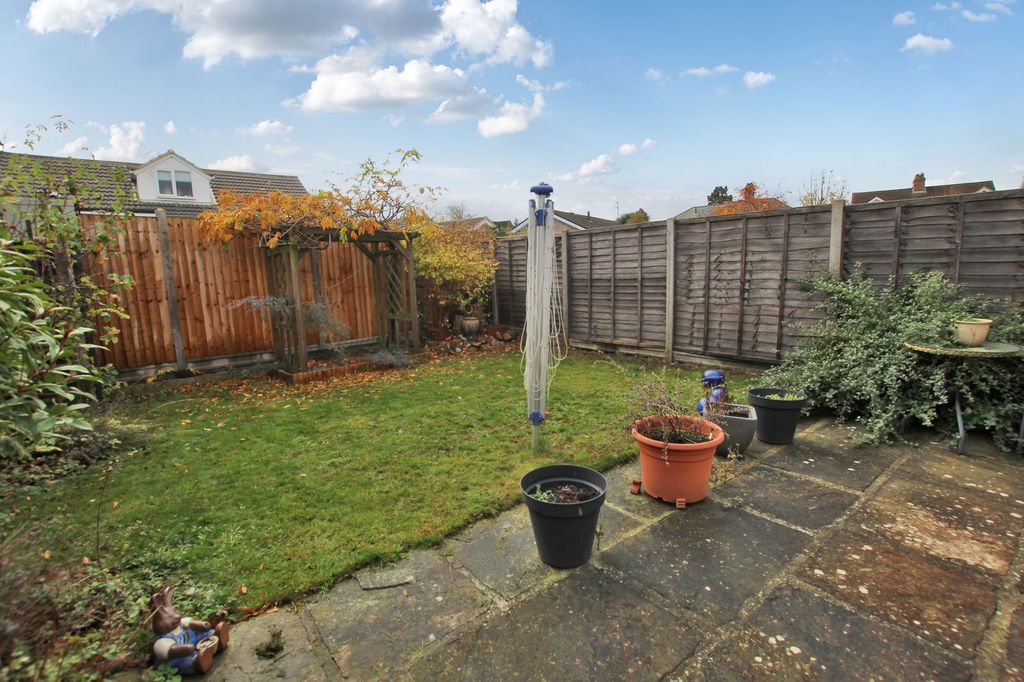 Property photo 3 of 15