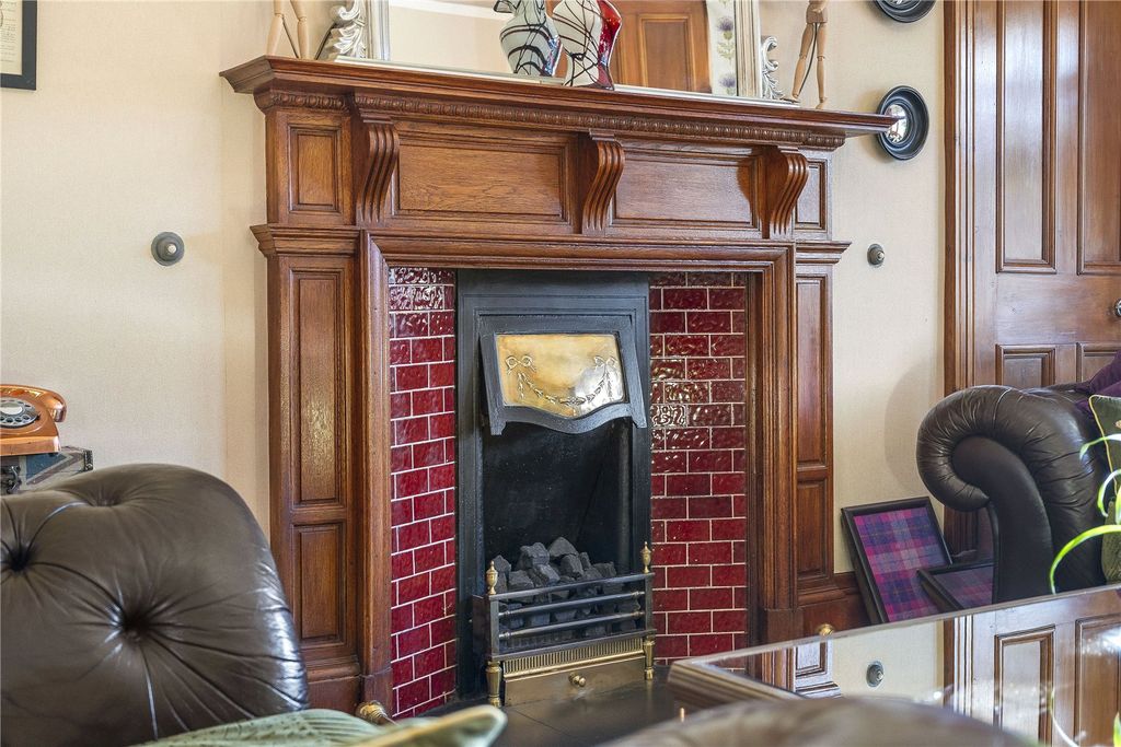 Property photo 3 of 38 55/5 Falcon Avenue