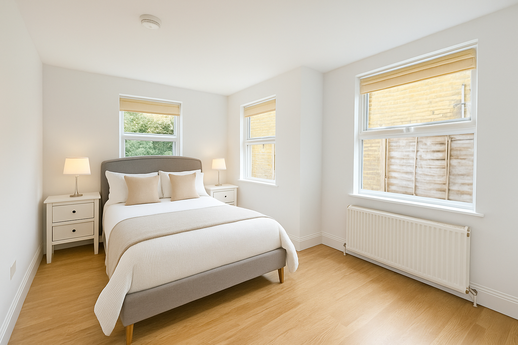 Property photo 1 of 10 Cover