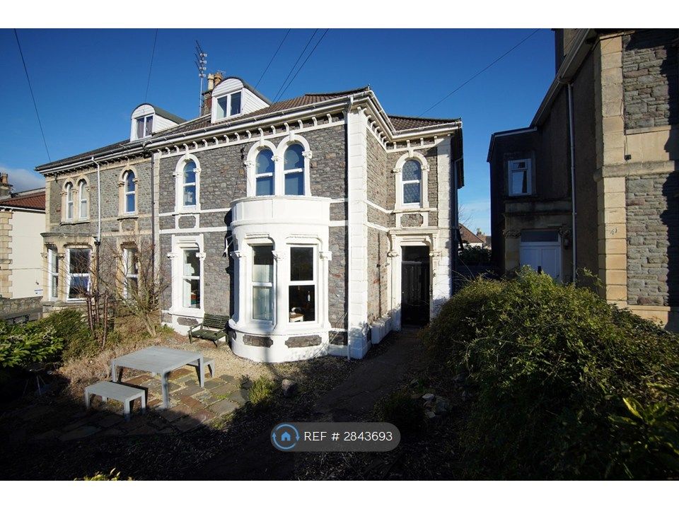 Property photo 2 of 7 Front Of  House