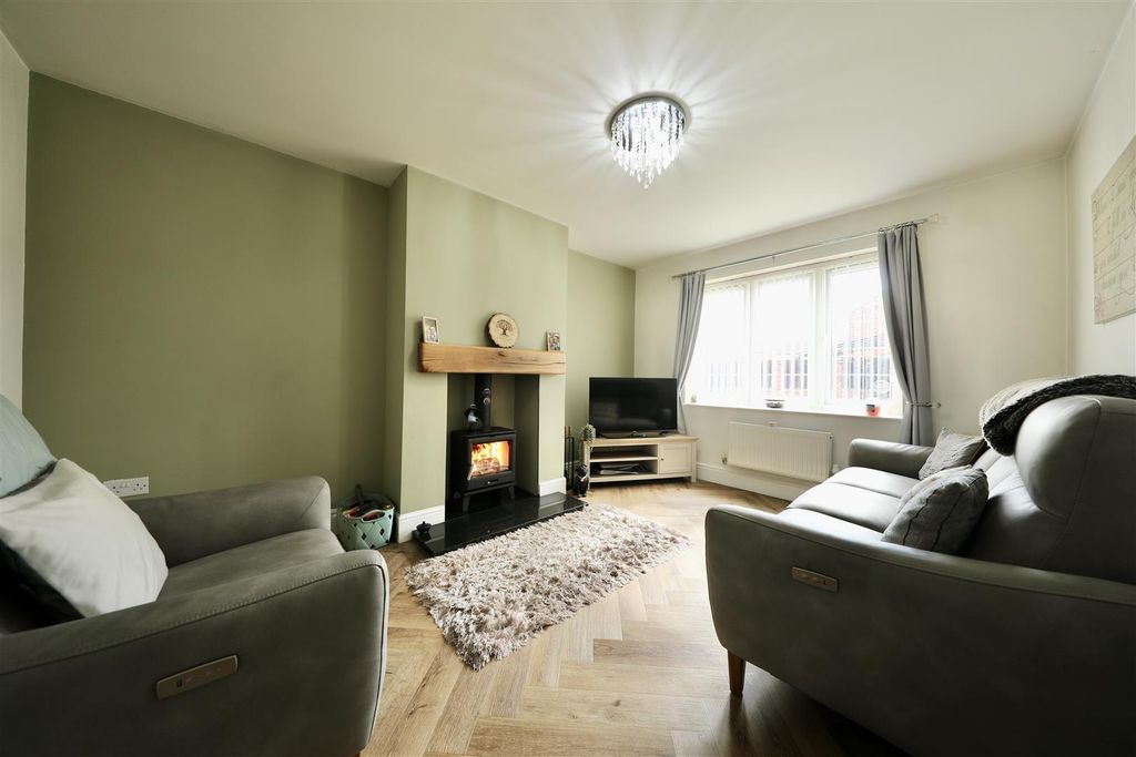 Property photo 2 of 37 0A4A9862 4.Jpg