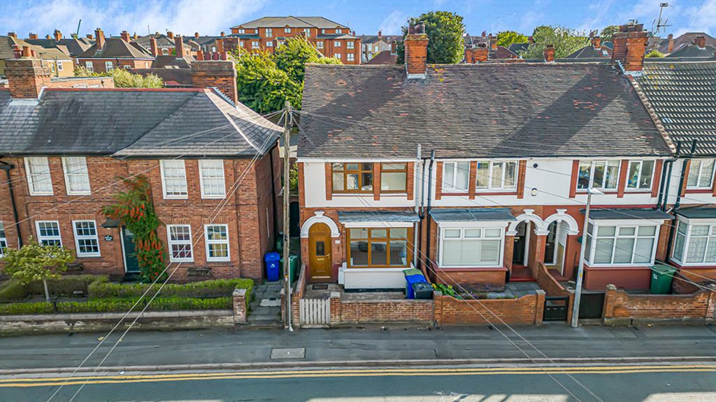 Property photo 1 of 28