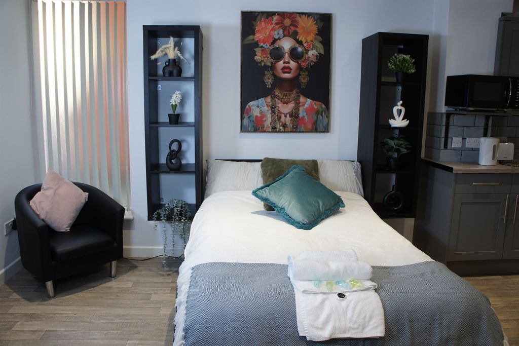 Property photo 2 of 13 Other