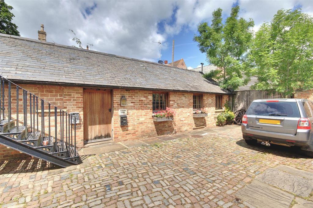 Property photo 1 of 7 Img_5482_1_Original.Jpg