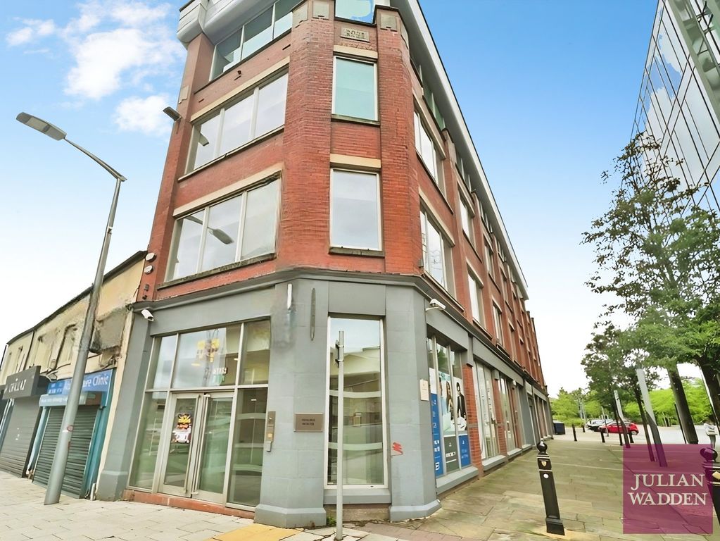 Property photo 1 of 7 Picture No. 01