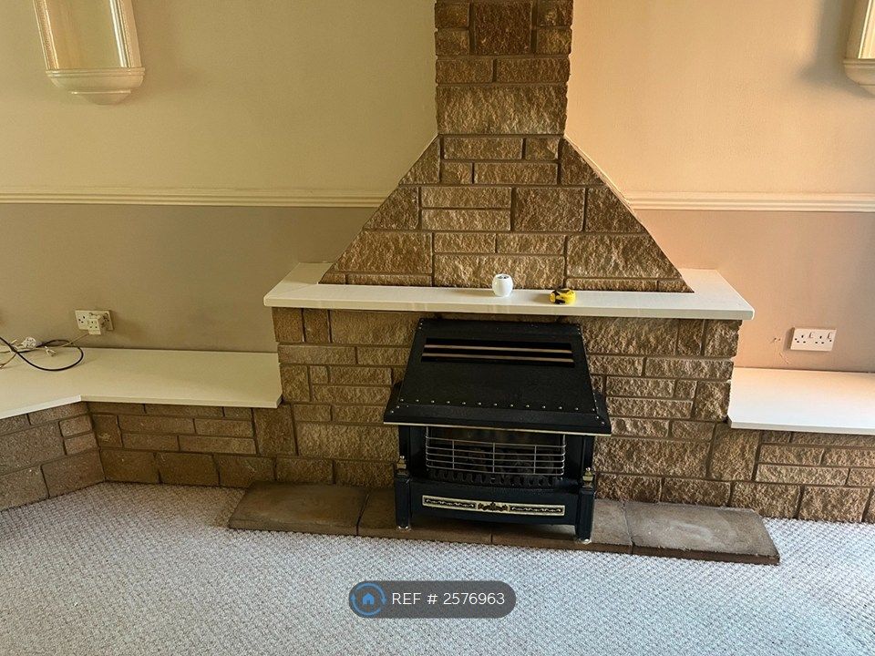 Property photo 2 of 2