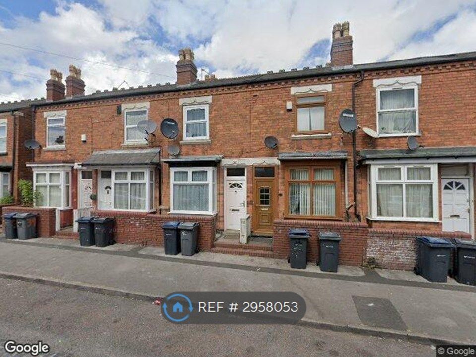 Property photo 1 of 1