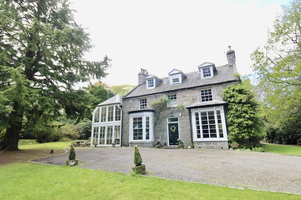 Property photo 1 of 16 1