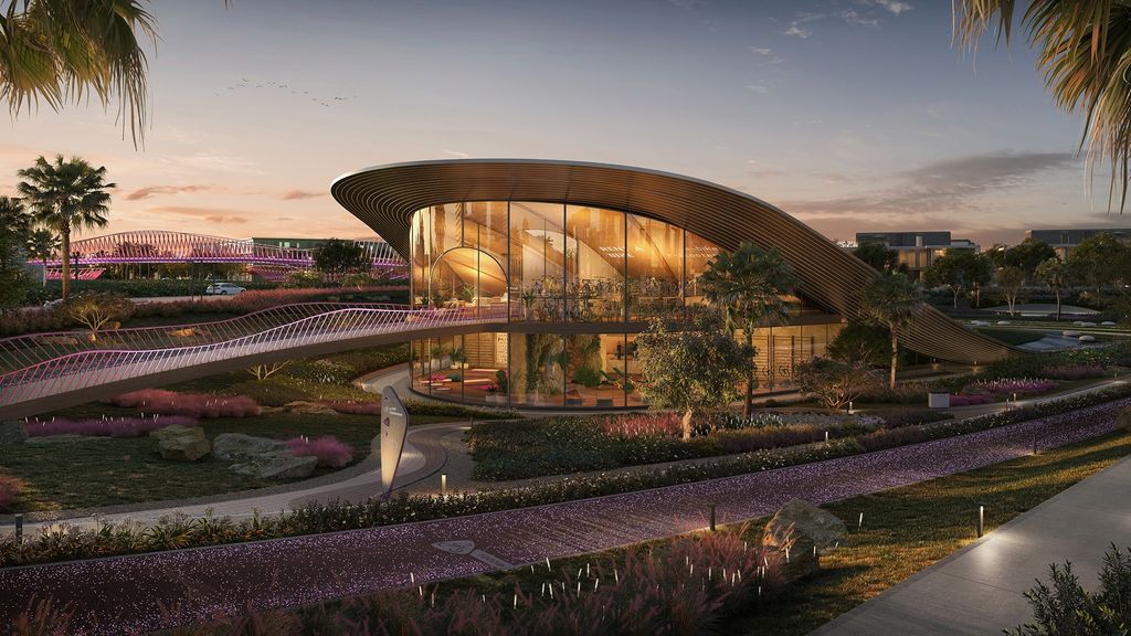 Property photo 1 of 25