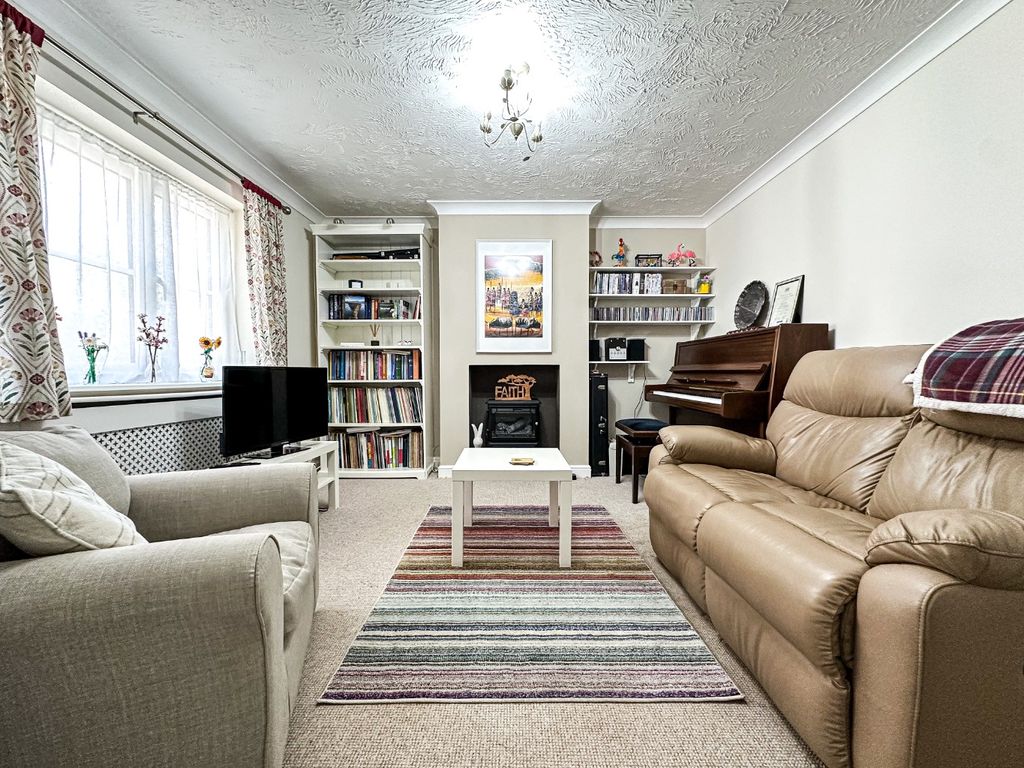 Property photo 3 of 26 51654610