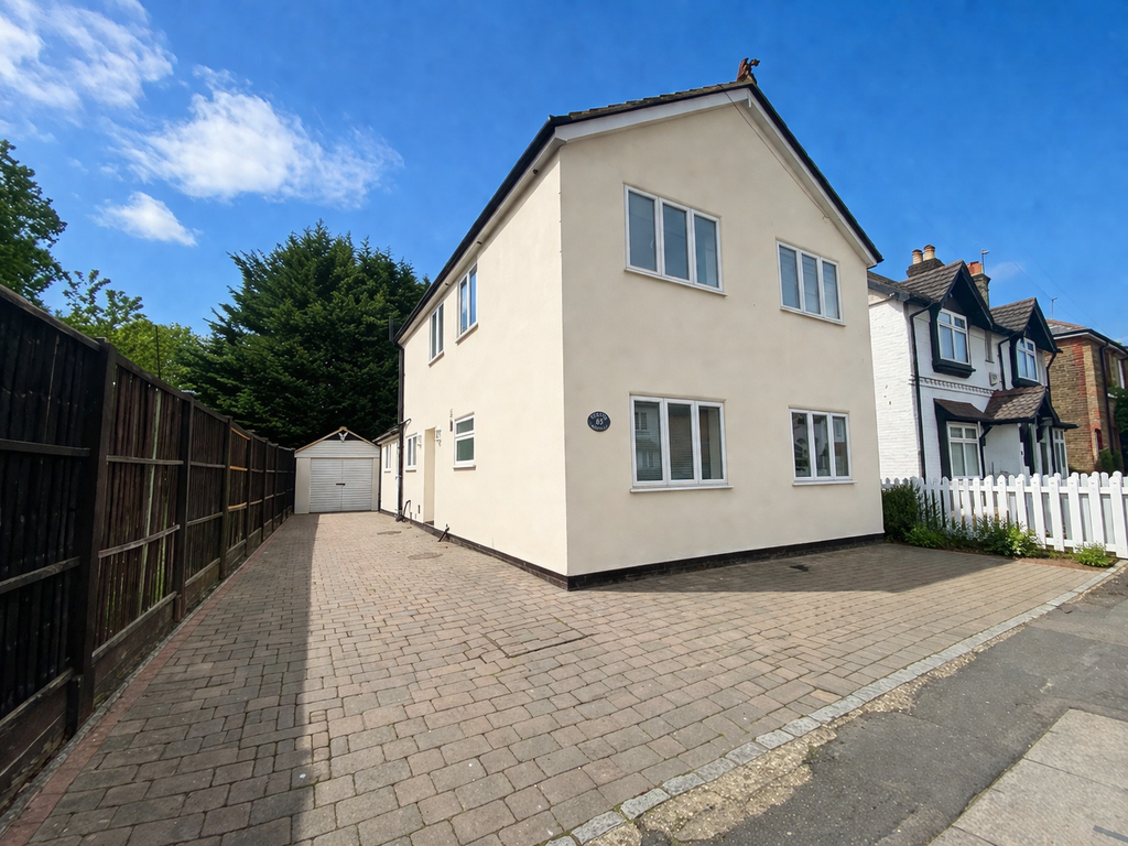 Property photo 1 of 14