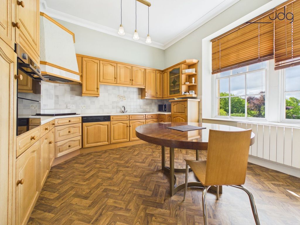 Additional image 10 of 2 bed flat for saleCastle Park, Lancaster LA1