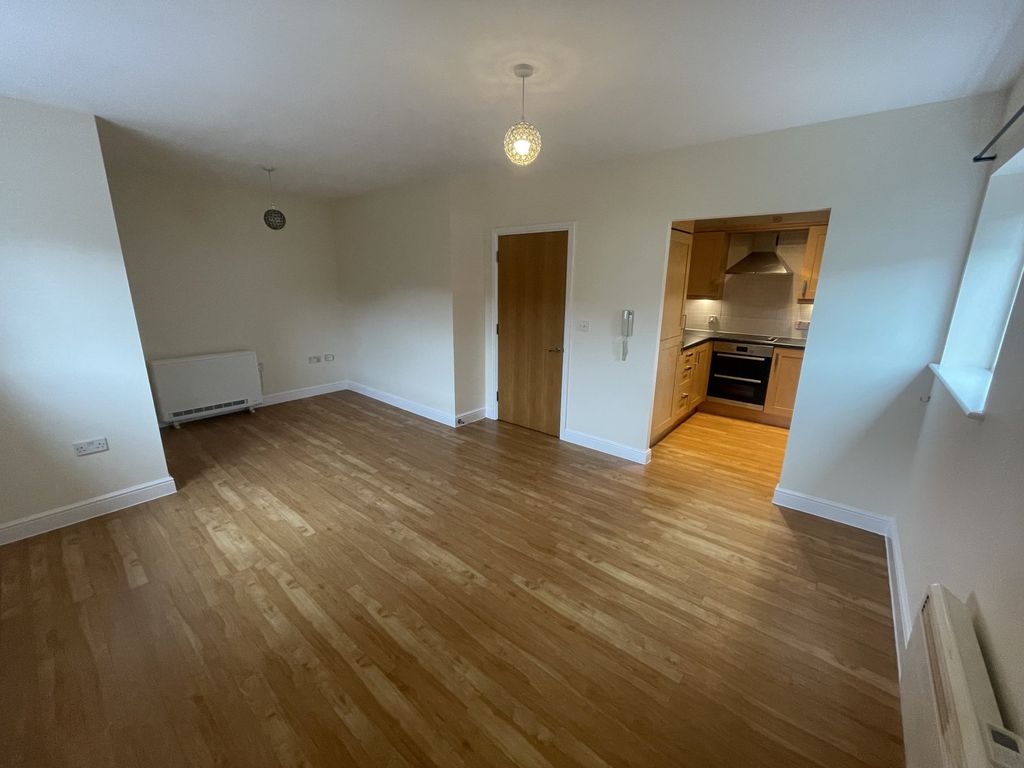 Property photo 2 of 10 Picture No. 02