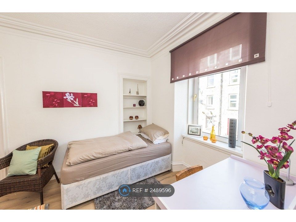 Property photo 2 of 10 26Ur